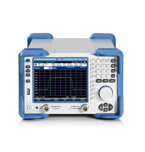R&S?FSC 頻譜分析儀