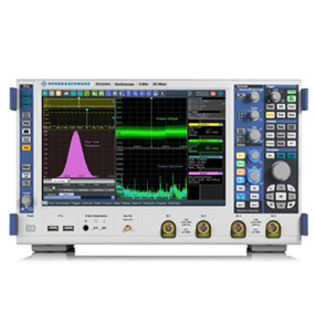 R&S?RTO2000 示波器